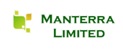 MANTERRA LTD